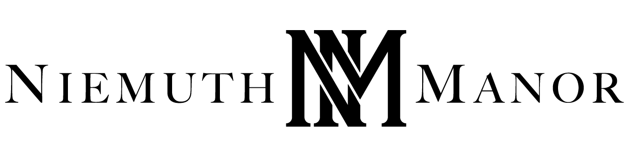 NM Logo RGB